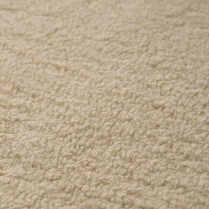 Sofa Elliston