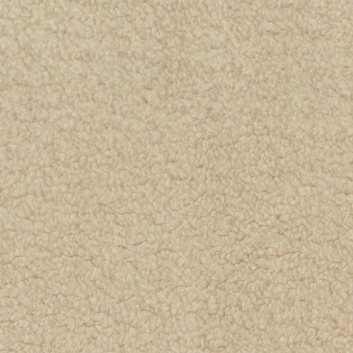 Sofa Elliston