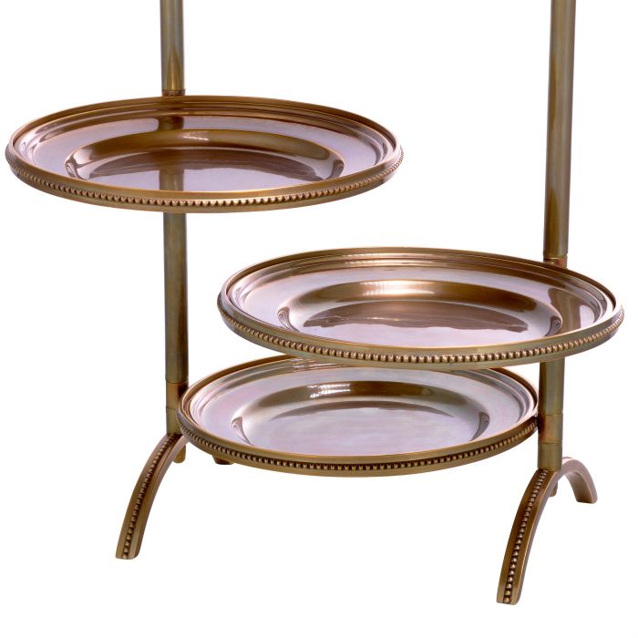 Cake standard Encore