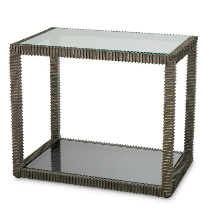 Side Table Bethesda