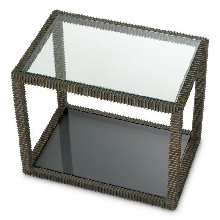 Side Table Bethesda