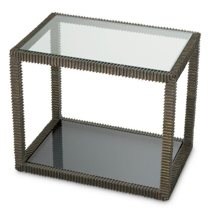 Side Table Bethesda