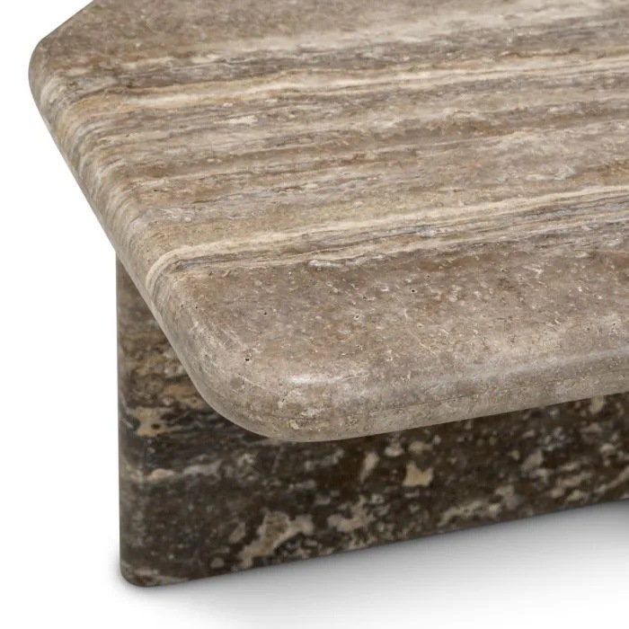 Coffee Table Ciro S