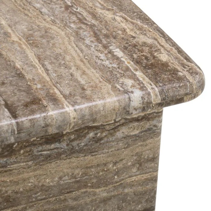 Coffee Table Ciro S