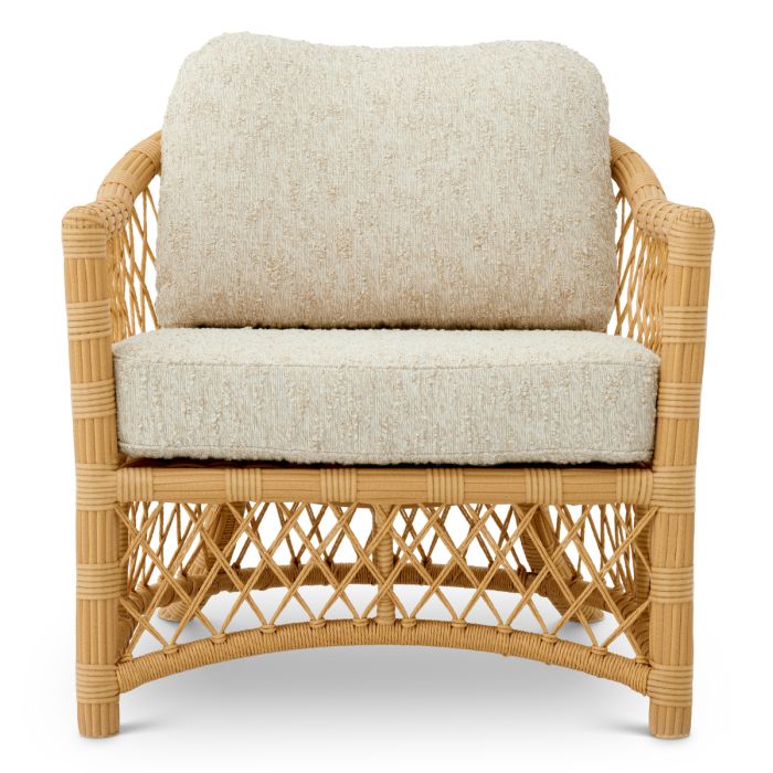 Outdoor Chair Riverton