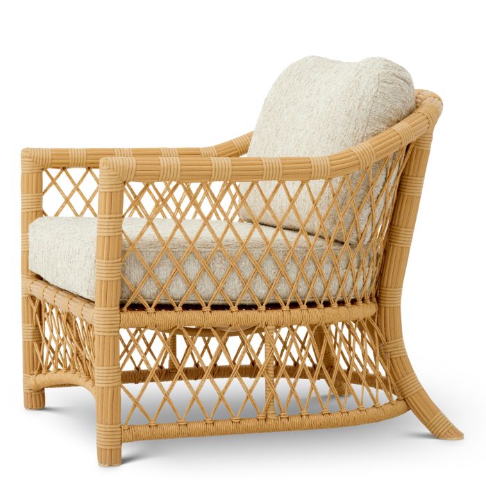 Outdoor Chair Riverton