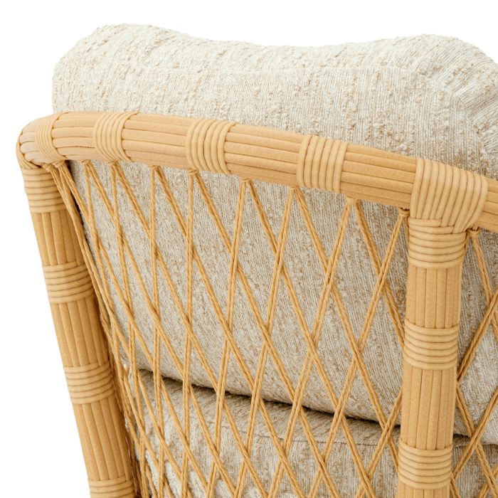 Outdoor Chair Riverton