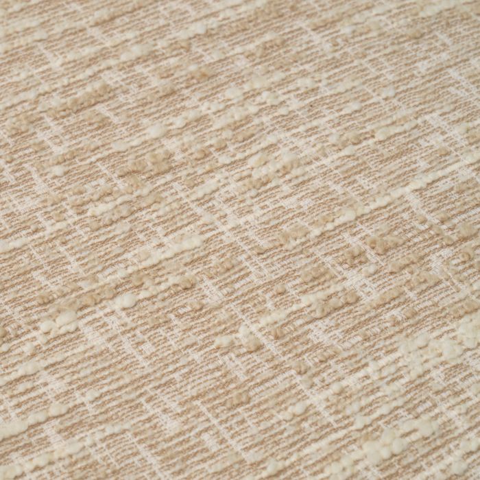 Modular Sofa Paulo - Corner