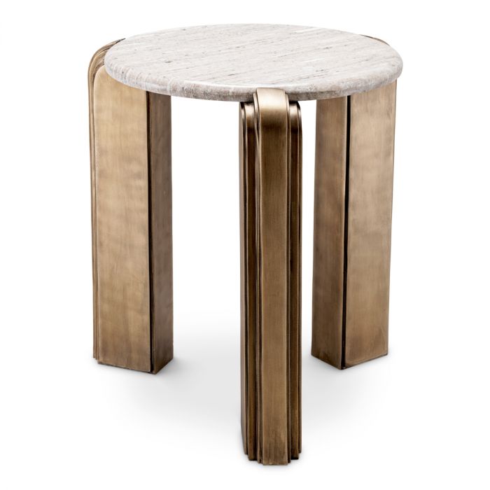 Side Table Albion