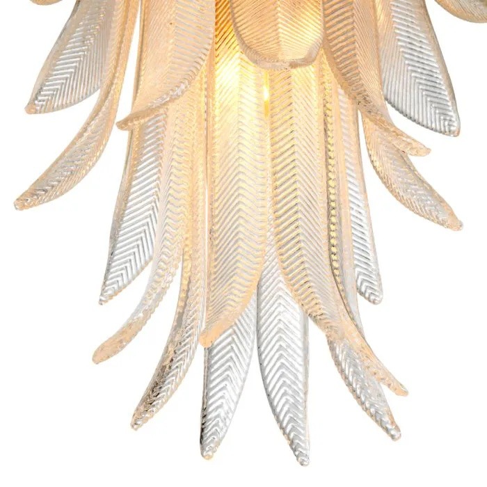 Chandelier Erika S