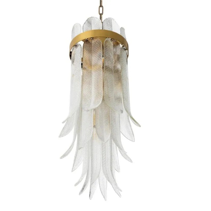 Chandelier Erika S