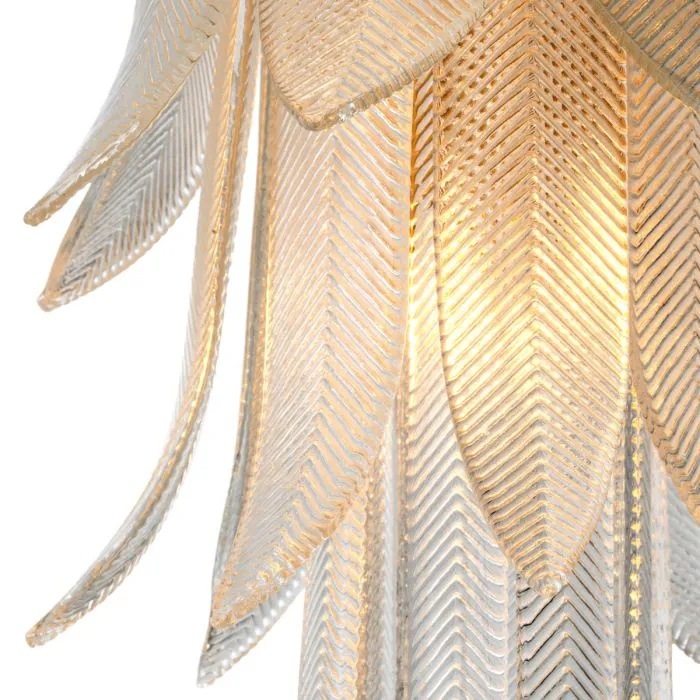 Chandelier Erika S