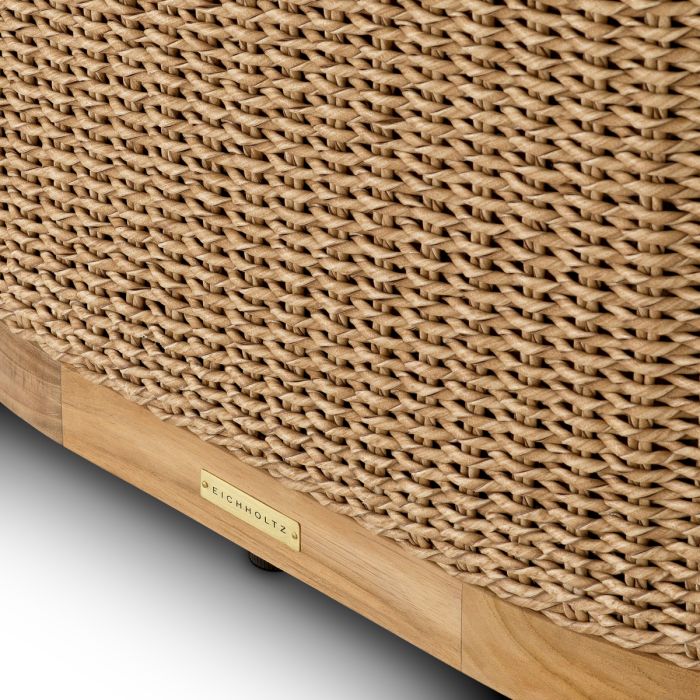 Outdoor Daybed Marenzo
