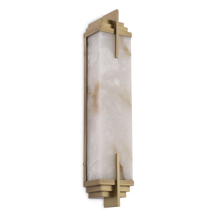 Wall Lamp Harman