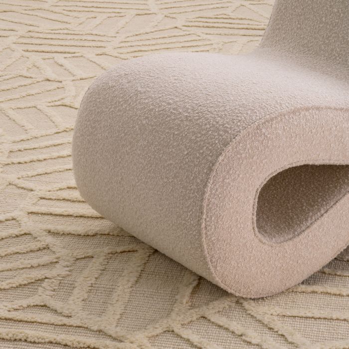 Carpet San Juan 300 x 400 cm