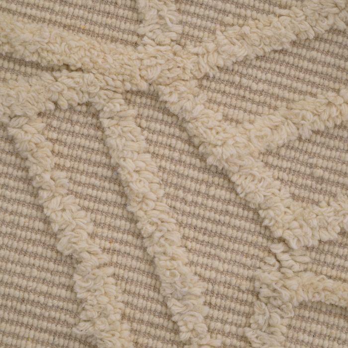 Carpet San Juan 300 x 400 cm