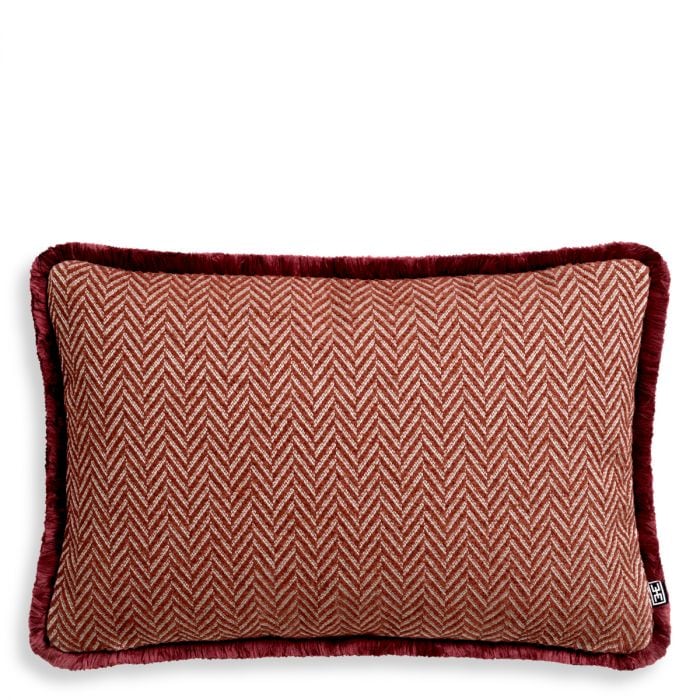 Cushion Kauai rectangular