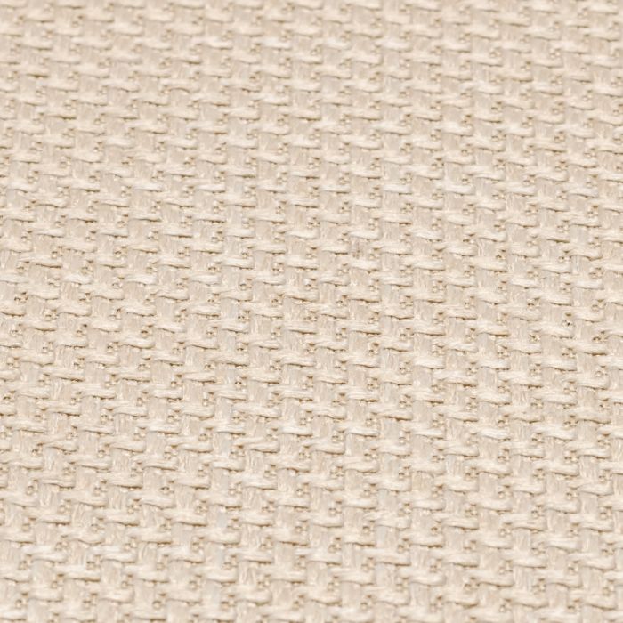 Modular Sofa Paulo - Middle