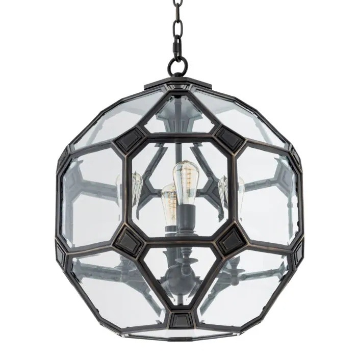Lantern Olympia S