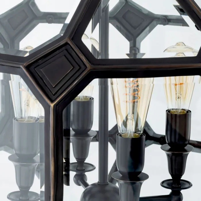 Lantern Olympia S