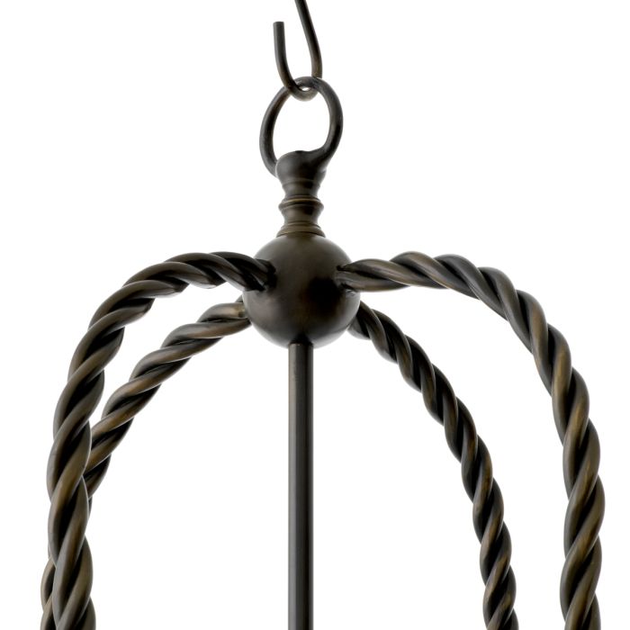 Pendant Preston