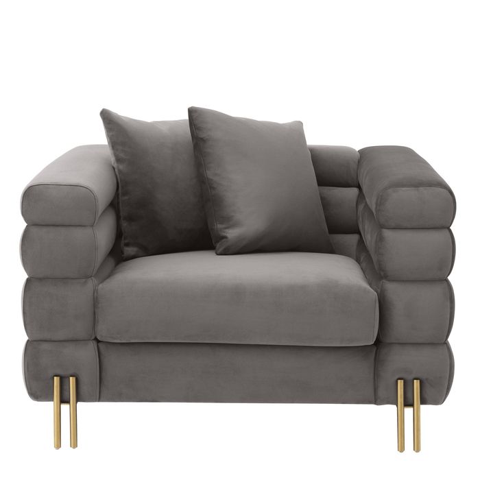 Chair York
