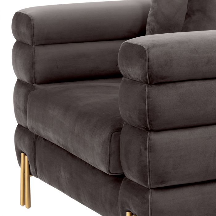 Chair York
