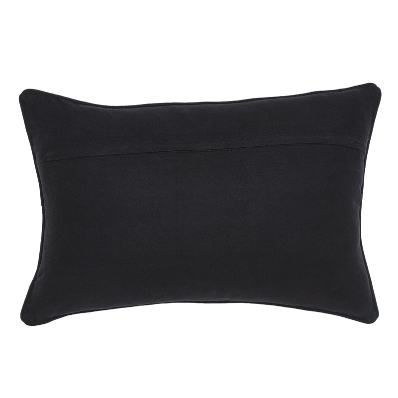 Pillow Spray rectangular