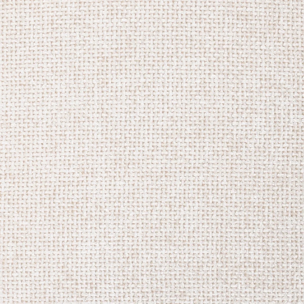 Cushion Nami L