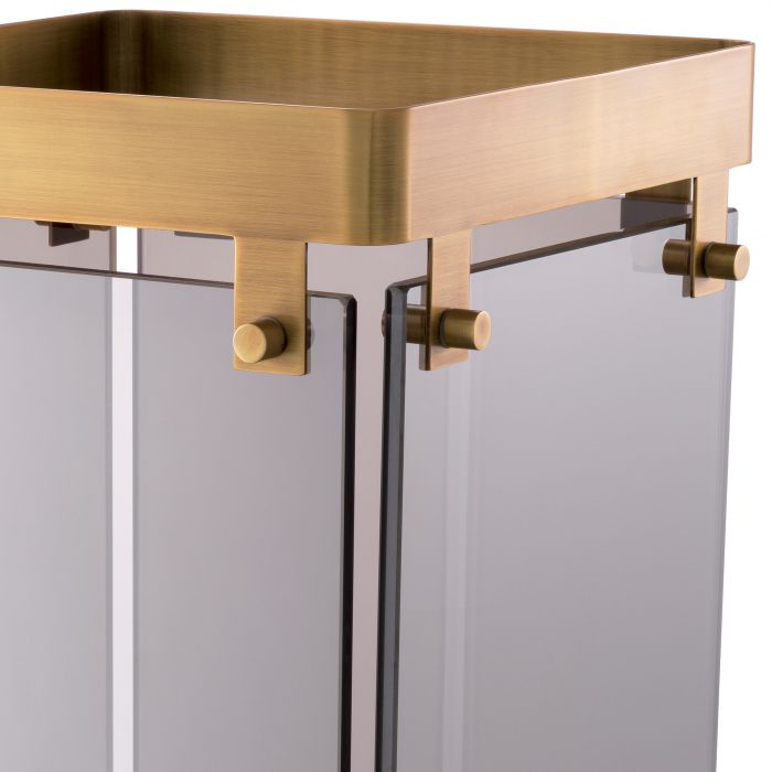 Umbrella Stand Heston