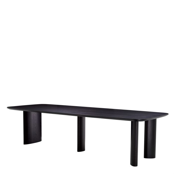 Dining Table Harmonie L