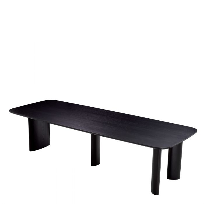 Dining Table Harmonie L
