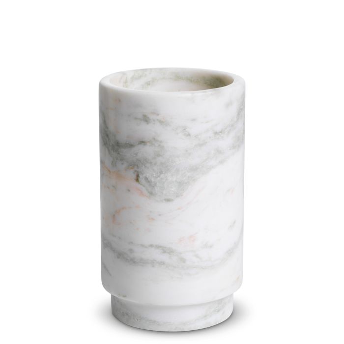 Tealight Holder Leonidas set of 3