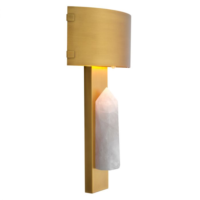 Wall Lamp Evora