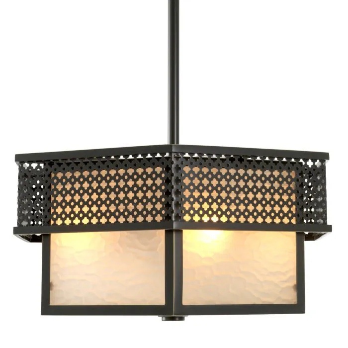Ceiling Lamp Minerva