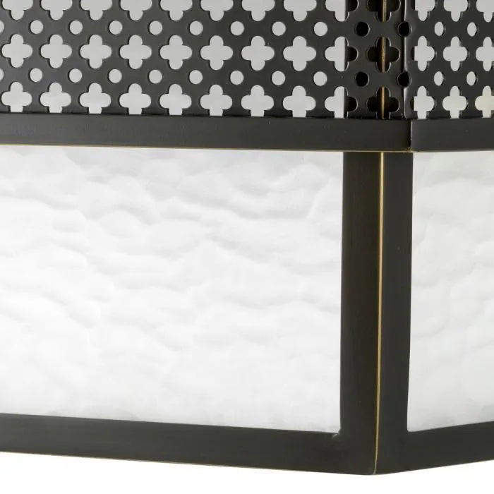 Ceiling Lamp Minerva