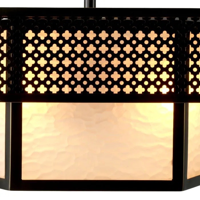 Ceiling Lamp Minerva