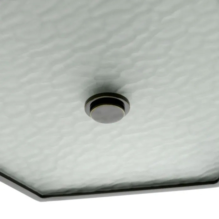 Ceiling Lamp Minerva