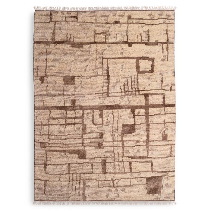 Carpet Limitless 300 x 400 cm