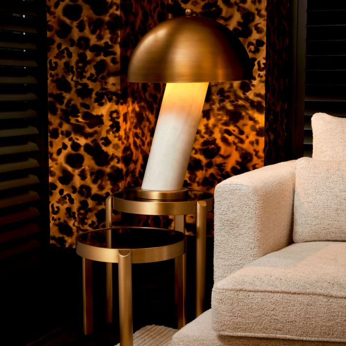 Table Lamp Daniel