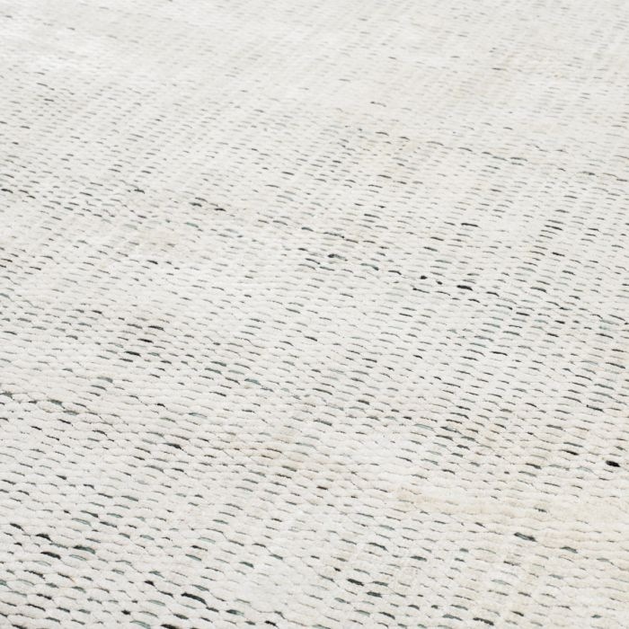 Rug Langdon 200 x 300 cm