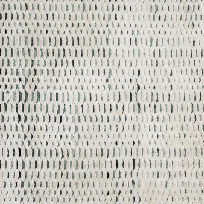 Rug Langdon 200 x 300 cm