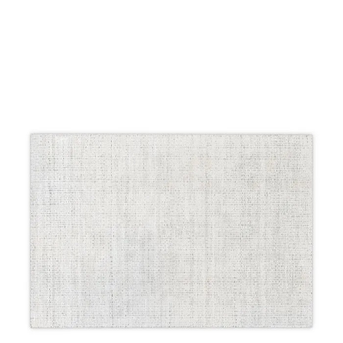 Rug Langdon 200 x 300 cm