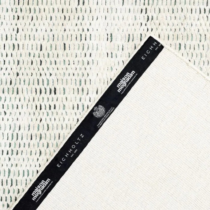 Rug Langdon 200 x 300 cm