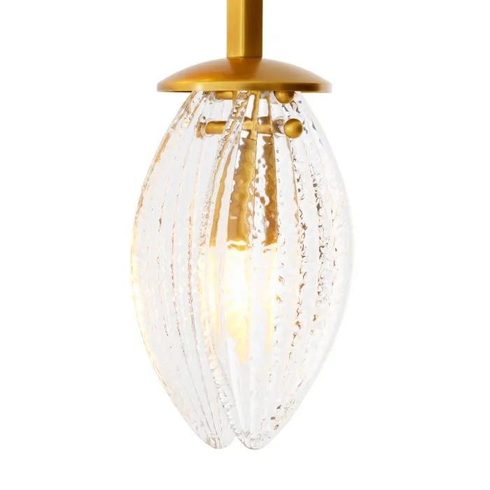 Chandelier Persephone
