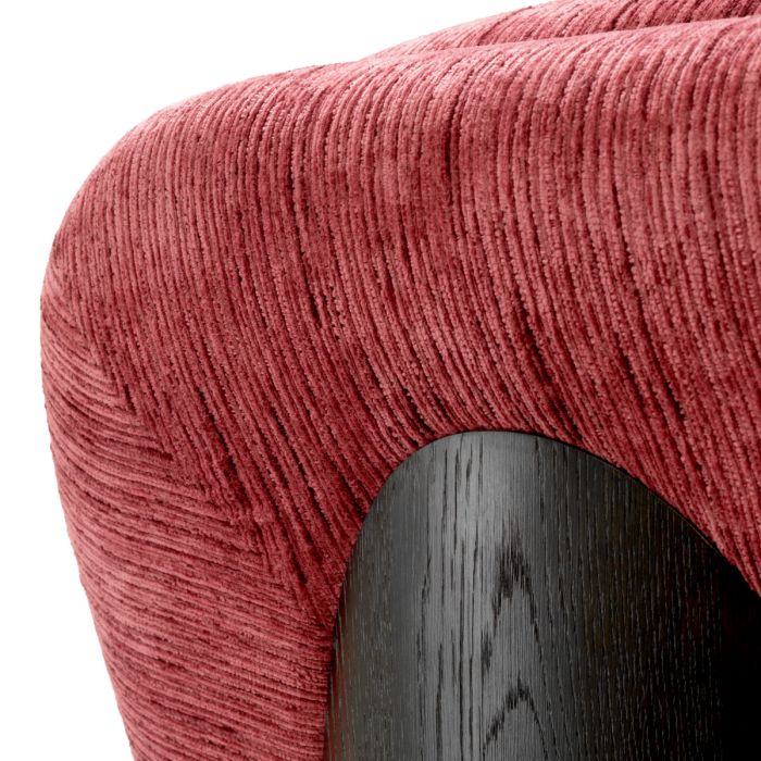 Chair Galiano