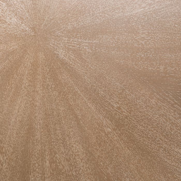 Dining Table Remington ? 152 cm washed oak veneer