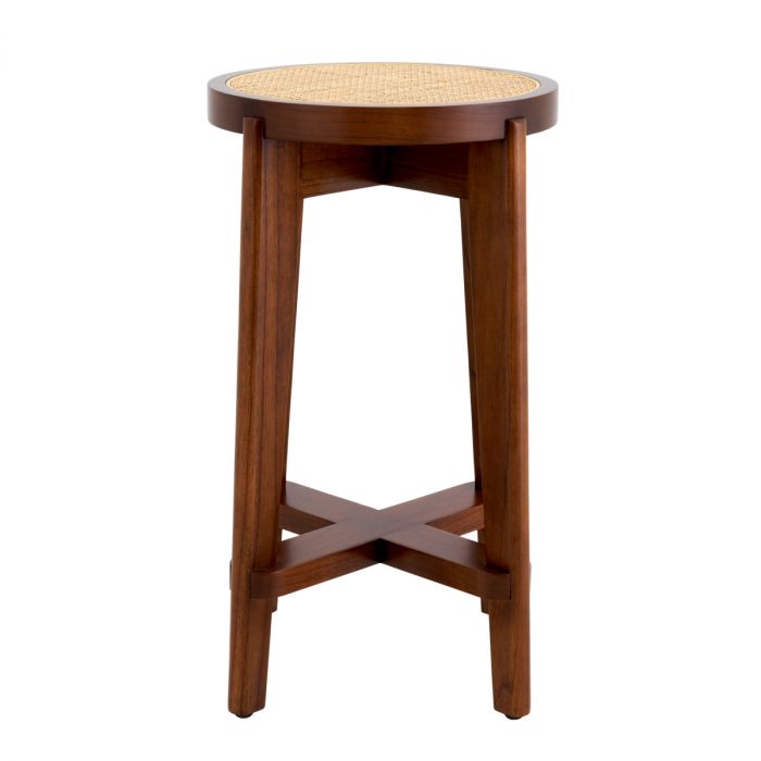 Counter Stool Dareau