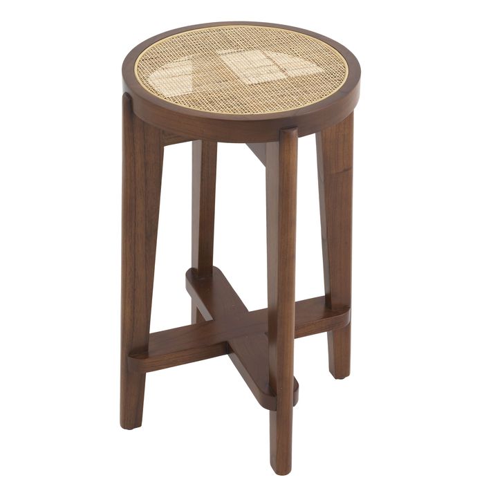 Counter Stool Dareau