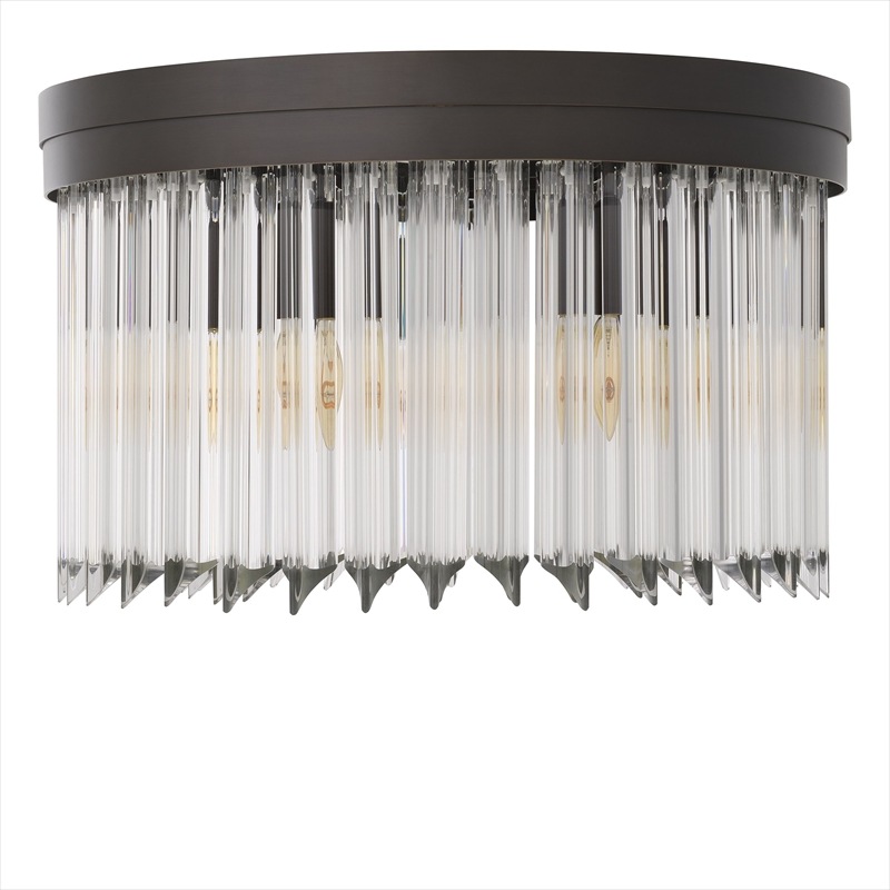 Ceiling Lamp Evina